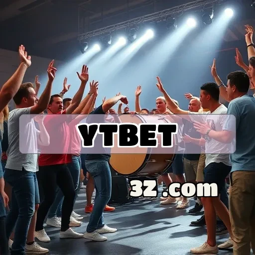 ytbet com Jogos de Cartas