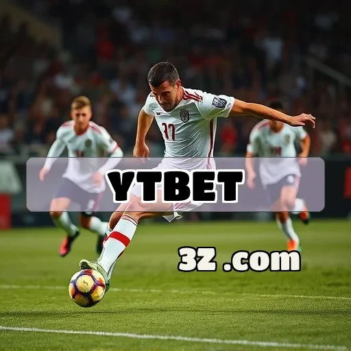 ytbet com Comunidade